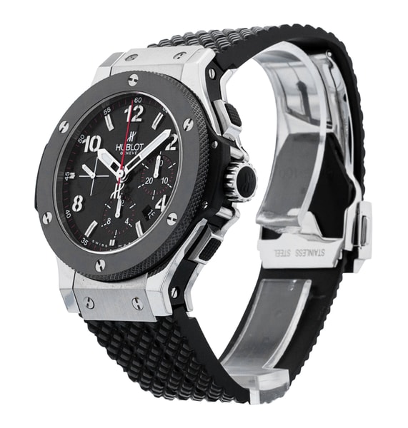 Hublot Big Bang 301.SB.131.RX